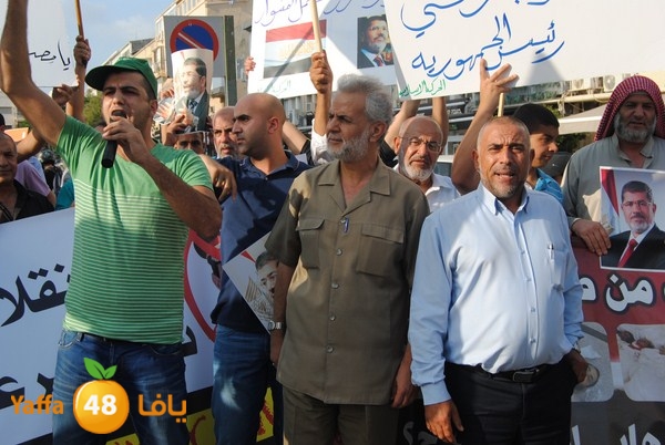 td egypt empassy 814 (39).JPG